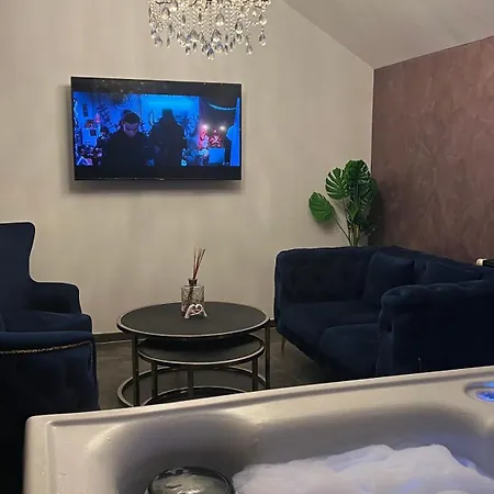 Loftspa67 Duppigheim