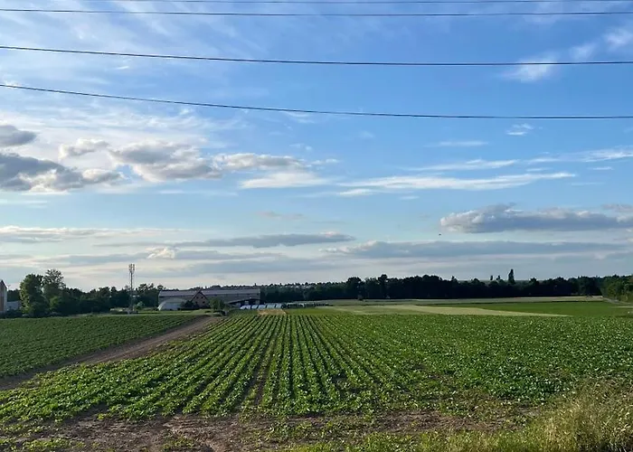 Loftspa67 Duppigheim